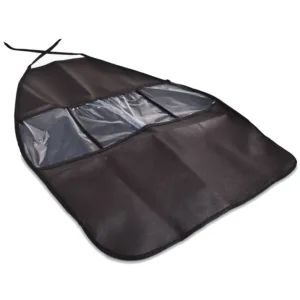 Organizator Caretero pentru scaunul auto