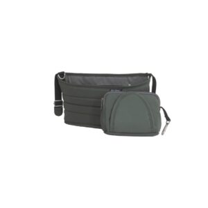 Organizator Carucior