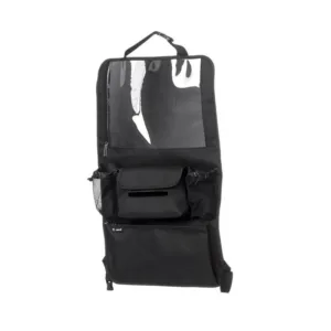 Organizator auto