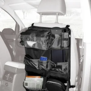 Organizator auto Kaufmann Comfy lux OkCars