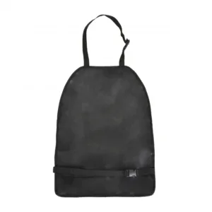 Organizator auto pentru copii Cangaroo Harbour Black