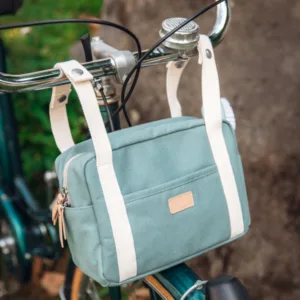 Organizator carucior Beaba Mini Paris