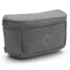 Organizator carucior Bugaboo Grey Melange