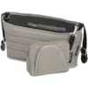 Organizator carucior Easy Quick grey Leclerc