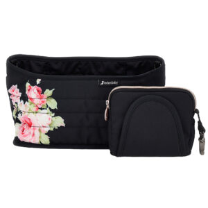 Organizator carucior