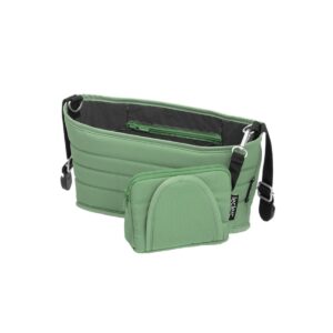 Organizator carucior