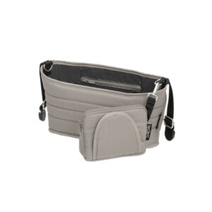 Organizator carucior