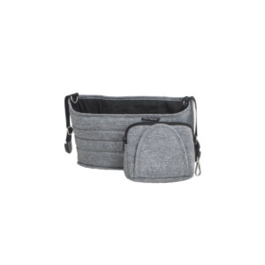 Organizator carucior