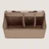 Organizator multifunctional Lionelo Sidepocket M Bej