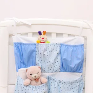 Organizator patut Ancore