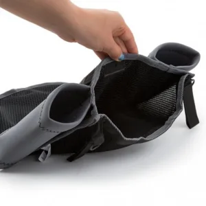 Organizator pentru Carucior Compact