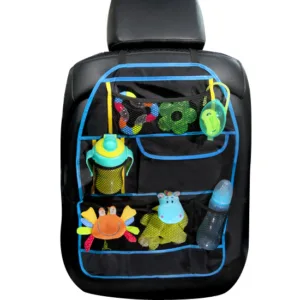 Organizator pentru scaunul de masina Baby Ono