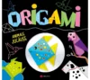 Origami