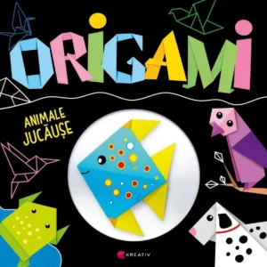 Origami