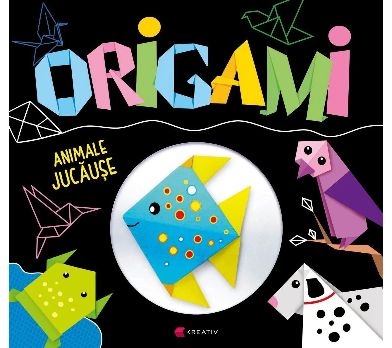 Origami