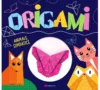 Origami