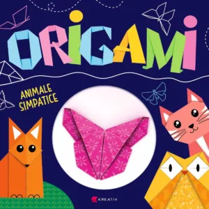 Origami