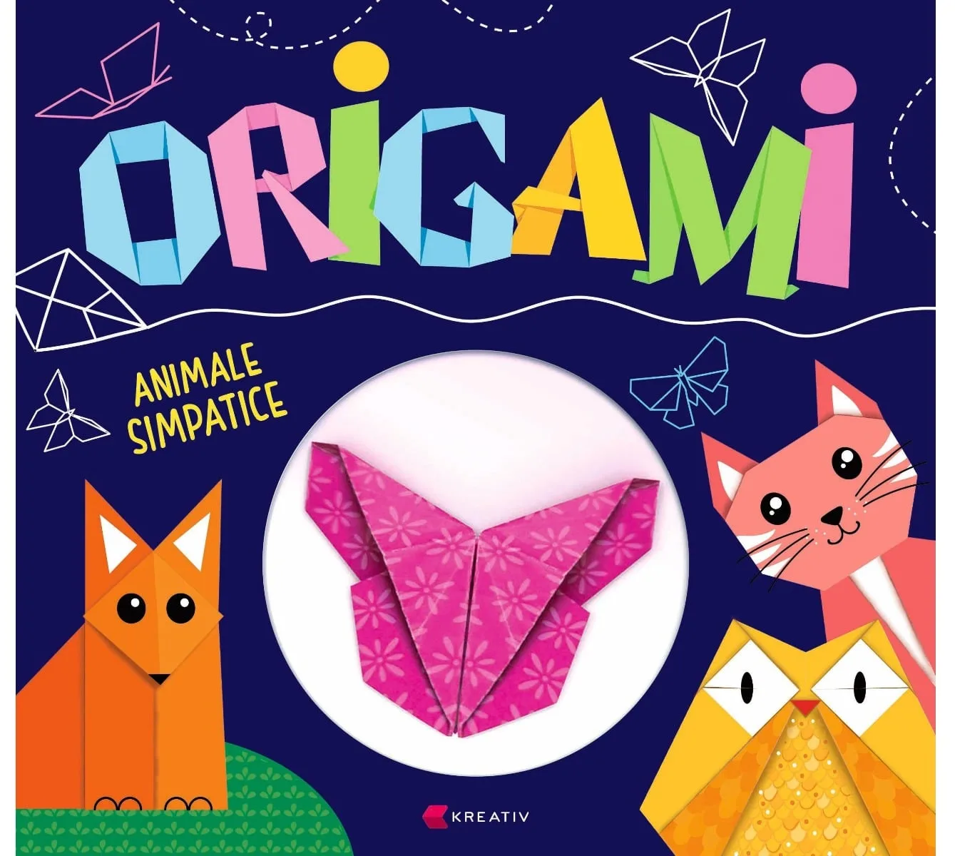 Origami