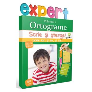Ortograme