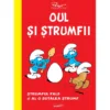 Oul si strumfii