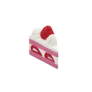 PMS Squeezy Felie de tort