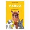 Pablo