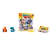 Pachet 2 figurine surpriza SuperZings Seria 4