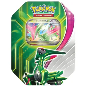 Pachet Booster Pokemon TCG