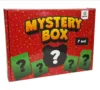 Pachet Mystery Box