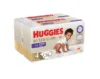 Pachet Scutece chilotel Huggies Elite Soft Pants Nr. 4