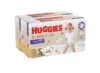 Pachet Scutece chilotel Huggies Extra Care 5