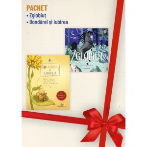 Pachet Zglobiut