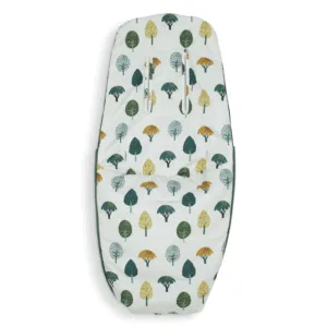 Pachet de accesorii Cosatto Faraway