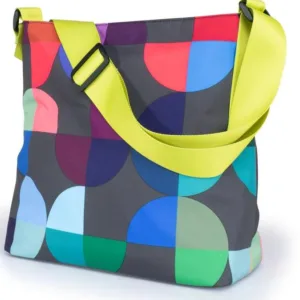 Pachet de accesorii Cosatto Kaleidoscope