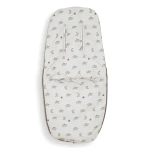 Pachet de accesorii Cosatto Lollop