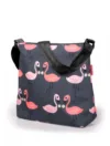 Pachet de accesorii Cosatto Pretty Flamingo