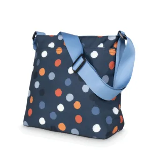 Pachet de accesorii Cosatto Spot On