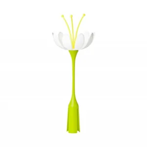 Pachet economic cu Grass Boon