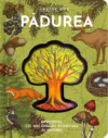 Padurea