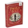 Pages and Co