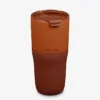 Pahar termos cu capac Klean Kanteen 770 ml Autumn Glaze