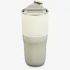 Pahar termos cu capac Klean Kanteen 770 ml Tofu
