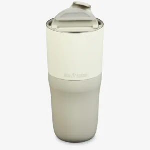 Pahar termos cu capac Klean Kanteen 770 ml Tofu