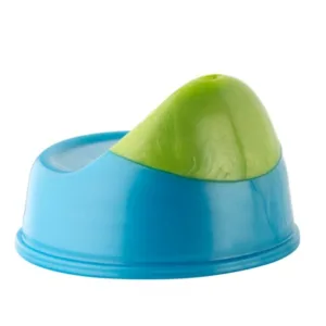Pahar varf moale CoolFrends Aqua 360ml.12L+ Rotho-babydesign