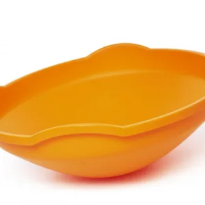 Palnie de echilibru Mini pentru stimularea abilitatilor motorii