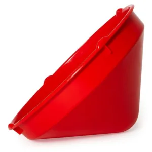 Palnie de echilibru Standard pentru stimularea abilitatilor motorii