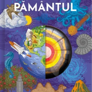 Pamantul