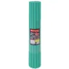 Panou de perete tip acordeon Car Boy Safety verde 1200x1800x9 mm