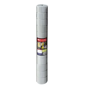 Panou protector pentru pereti Car Boy Safety gri deschis din spuma 600x900x5 mm