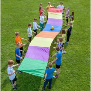 Panza lunga pentru jocuri Betzold